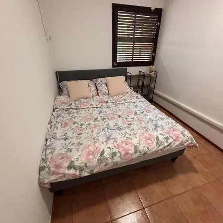 Mi Casa Soleada